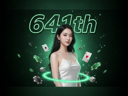 641th